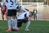 29.4.2016 - (FC Jazz-FC HAKA) kuva: 92