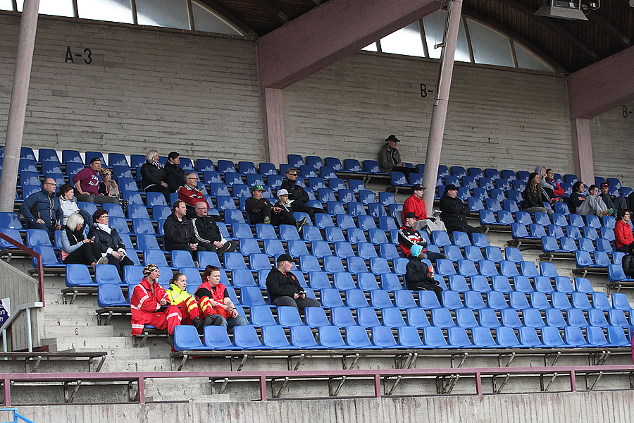 21.5.2016 - (FC Jazz-JJK)