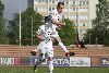 21.5.2016 - (FC Jazz-JJK) kuva: 66