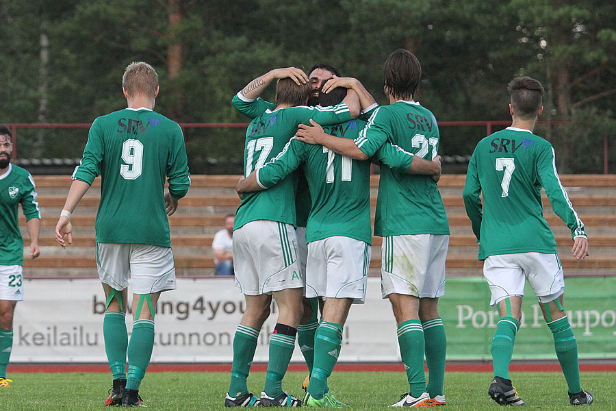 7.8.2016 - (FC Jazz-GrIFK)