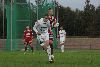 25.9.2016 - (FC Jazz-JJK) kuva: 16