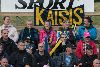 9.9.2016 - (Pesäkarhut N-Lukko N) kuva: 61