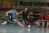 14.1.2017 - (MuSaFutsal - KP-V Monkulat) kuva: 13