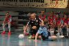 14.1.2017 - (MuSaFutsal - KP-V Monkulat) kuva: 14