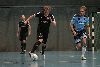 14.1.2017 - (MuSaFutsal - KP-V Monkulat) kuva: 23