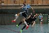 14.1.2017 - (MuSaFutsal - KP-V Monkulat) kuva: 38