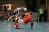 14.1.2017 - (MuSaFutsal - KP-V Monkulat) kuva: 56