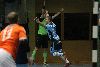 14.1.2017 - (MuSaFutsal - KP-V Monkulat) kuva: 57