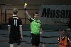 14.1.2017 - (MuSaFutsal - KP-V Monkulat) kuva: 66