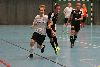 1.10.2017 - (MuSaFutsal N-GFT N) kuva: 4