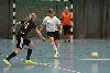 1.10.2017 - (MuSaFutsal N-GFT N) kuva: 18