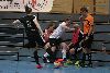 1.10.2017 - (MuSaFutsal N-GFT N) kuva: 20