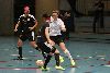 1.10.2017 - (MuSaFutsal N-GFT N) kuva: 21