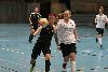 1.10.2017 - (MuSaFutsal N-GFT N) kuva: 41