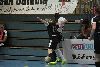 1.10.2017 - (MuSaFutsal N-GFT N) kuva: 42