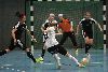 1.10.2017 - (MuSaFutsal N-GFT N) kuva: 43