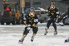 17.12.2017 - (Narukerä-LRK Tornio) kuva: 9