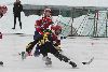 17.12.2017 - (Narukerä-LRK Tornio) kuva: 31