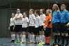 3.12.2017 - (MuSaFutsal N-Riemu N) kuva: 1