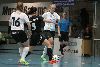 3.12.2017 - (MuSaFutsal N-Riemu N) kuva: 8