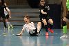 3.12.2017 - (MuSaFutsal N-Riemu N) kuva: 10