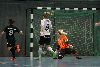 3.12.2017 - (MuSaFutsal N-Riemu N) kuva: 12