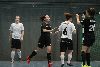 3.12.2017 - (MuSaFutsal N-Riemu N) kuva: 13