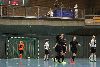 3.12.2017 - (MuSaFutsal N-Riemu N) kuva: 14