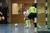 3.12.2017 - (MuSaFutsal N-Riemu N) kuva: 30