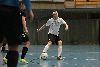 3.12.2017 - (MuSaFutsal N-Riemu N) kuva: 31