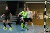 3.12.2017 - (MuSaFutsal N-Riemu N) kuva: 49