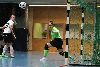 3.12.2017 - (MuSaFutsal N-Riemu N) kuva: 55