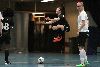 3.12.2017 - (MuSaFutsal N-Riemu N) kuva: 57