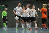 3.12.2017 - (MuSaFutsal N-Riemu N) kuva: 81