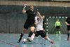 3.12.2017 - (MuSaFutsal N-Riemu N) kuva: 84