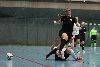 3.12.2017 - (MuSaFutsal N-Riemu N) kuva: 85