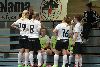 3.12.2017 - (MuSaFutsal N-Riemu N) kuva: 106