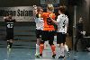 3.12.2017 - (MuSaFutsal N-Riemu N) kuva: 109