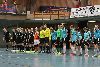 4.2.2017 - (MuSaFutsal N-FC Nokia N) kuva: 2