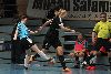 4.2.2017 - (MuSaFutsal N-FC Nokia N) kuva: 5