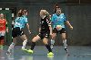 4.2.2017 - (MuSaFutsal N-FC Nokia N) kuva: 7