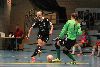 4.2.2017 - (MuSaFutsal N-FC Nokia N) kuva: 8