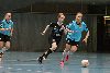 4.2.2017 - (MuSaFutsal N-FC Nokia N) kuva: 10