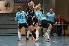 4.2.2017 - (MuSaFutsal N-FC Nokia N) kuva: 14