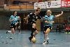 4.2.2017 - (MuSaFutsal N-FC Nokia N) kuva: 15