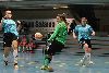 4.2.2017 - (MuSaFutsal N-FC Nokia N) kuva: 16