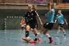 4.2.2017 - (MuSaFutsal N-FC Nokia N) kuva: 17