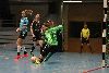 4.2.2017 - (MuSaFutsal N-FC Nokia N) kuva: 19