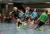 4.2.2017 - (MuSaFutsal N-FC Nokia N) kuva: 24