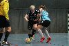 4.2.2017 - (MuSaFutsal N-FC Nokia N) kuva: 26